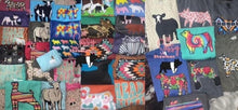 Load image into Gallery viewer, Mystery Tees
