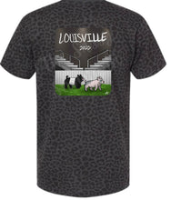Load image into Gallery viewer, Louisville Kentucky Tees 🤩
