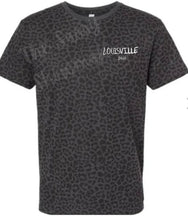 Load image into Gallery viewer, Louisville Kentucky Tees 🤩
