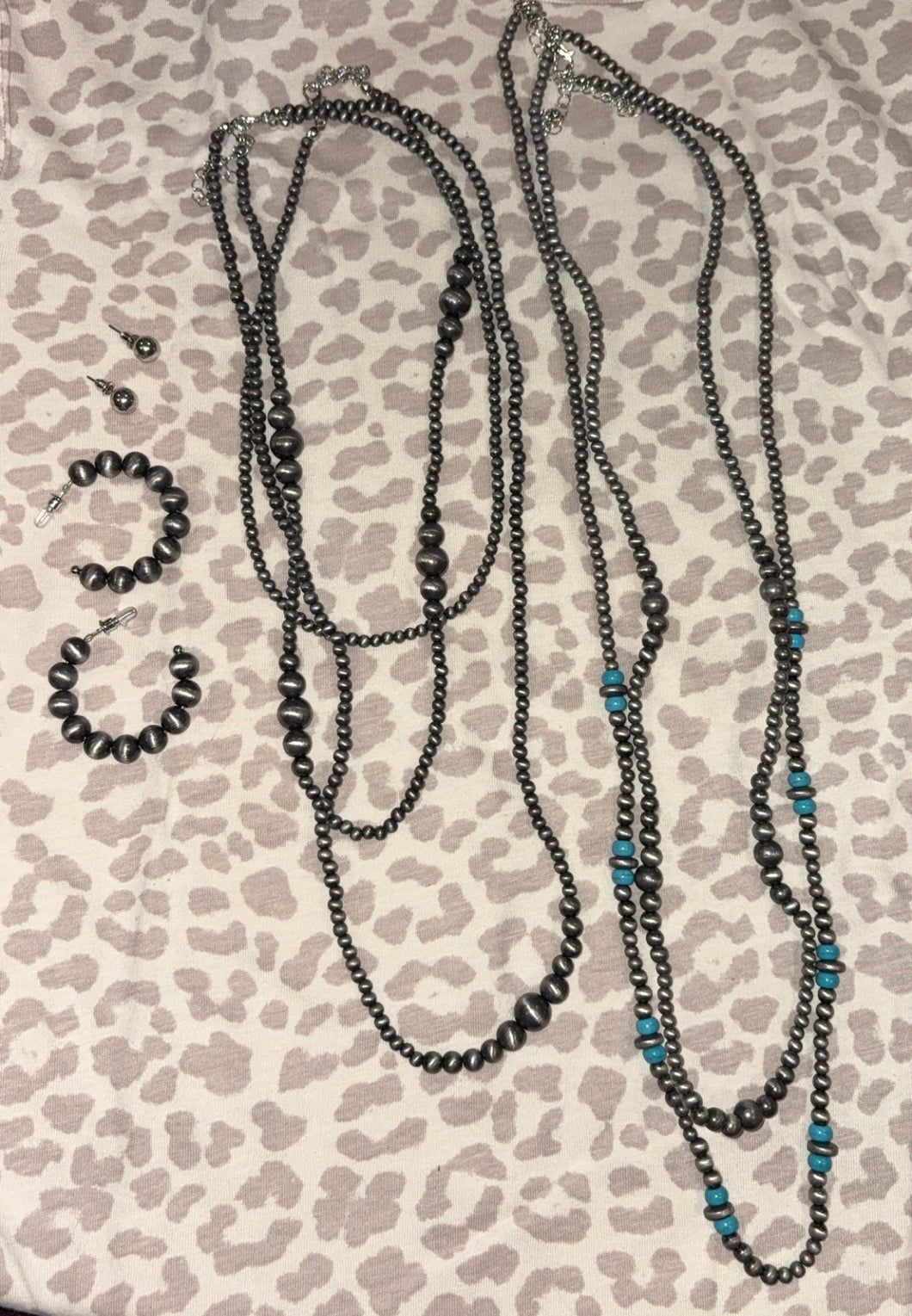 Jewelry Bundle